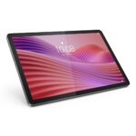 Lenovo Tab 10.1" 4GB 128GB Wi-Fi Android 14 Grey