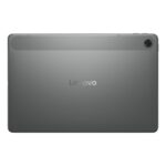 Lenovo Tab 10.1" Mediatek 4GB 64GB Wi-Fi Android 14 Grey