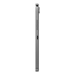 Lenovo Tab 10.1" Mediatek 4GB 64GB Wi-Fi Android 14 Grey