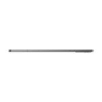 Lenovo Tab K11 Gen 2 5G 27.9 cm (11") 256 GB 8 GB Wi-Fi 5 Android 15 Grey