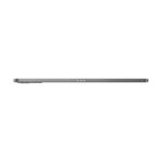 Lenovo Tab K11 Gen 2 5G 27.9 cm (11") 256 GB 8 GB Wi-Fi 5 Android 15 Grey