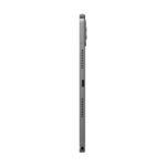 Lenovo Tab K11 Gen 2 5G 27.9 cm (11") 256 GB 8 GB Wi-Fi 5 Android 15 Grey