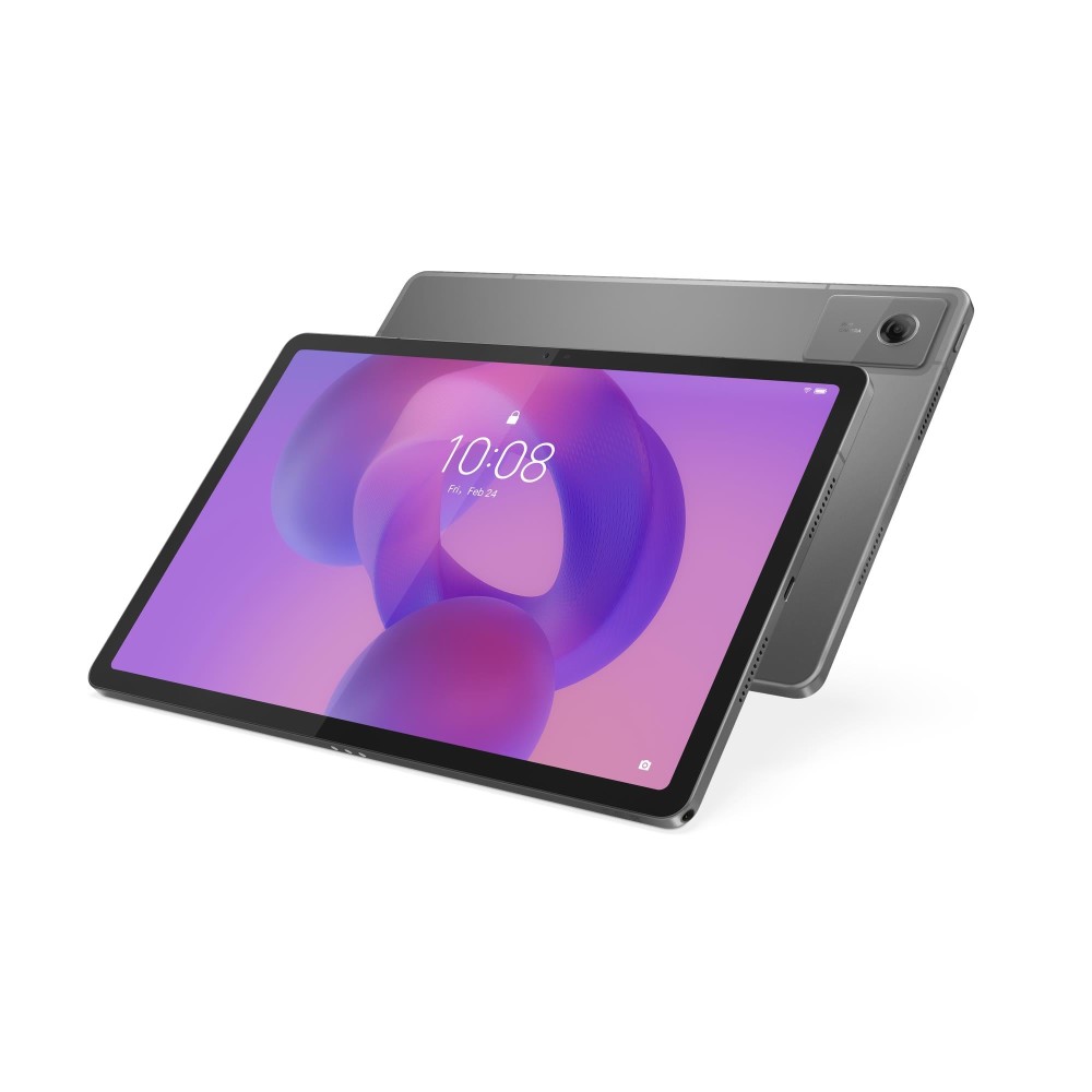 Lenovo Tab K11 Gen 2 5G 27.9 cm (11") 256 GB 8 GB Wi-Fi 5 Android 15 Grey