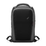 Lenovo ThinkPad 16" Click-Go Backpack Black/Dark Grey