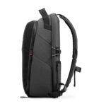 Lenovo ThinkPad 16" Click-Go Backpack Black/Dark Grey