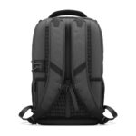 Lenovo ThinkPad 16" Click-Go Backpack Black/Dark Grey