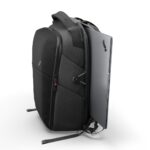 Lenovo ThinkPad 16" Click-Go Backpack Black/Dark Grey