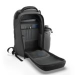 Lenovo ThinkPad 16" Click-Go Backpack Black/Dark Grey