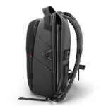 Lenovo ThinkPad 16" Click-Go Backpack Black/Dark Grey