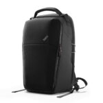 Lenovo ThinkPad 16" Click-Go Backpack Black/Dark Grey