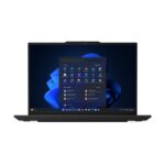 Lenovo ThinkPad E14 Gen 7 AMD Ryzen 5 14" WUXGA 16GB DDR5 512GB SSD Wi-Fi 6E Win 11 Pro