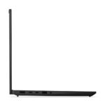 Lenovo ThinkPad E14 Gen 7 AMD Ryzen 5 14" WUXGA 16GB DDR5 512GB SSD Wi-Fi 6E Win 11 Pro