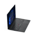 Lenovo ThinkPad E14 Gen 7 AMD Ryzen 5 14" WUXGA 16GB DDR5 512GB SSD Wi-Fi 6E Win 11 Pro UK