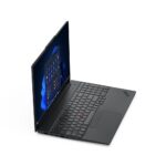 Lenovo ThinkPad E16 Gen 3 AMD Ryzen 5 220 16" WUXGA 16GB DDR5 512GB SSD Wi-Fi 6E Win 11 Pro