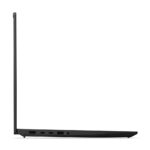 Lenovo ThinkPad E16 Gen 3 AMD Ryzen 5 220 16" WUXGA 16GB DDR5 512GB SSD Wi-Fi 6E Win 11 Pro