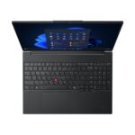 Lenovo ThinkPad E16 Gen 3 AMD Ryzen 7 250 16" WUXGA 16GB 512GB SSD Wi-Fi 6E Win 11 Pro