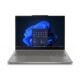Lenovo ThinkPad L13 2-in-1 Gen 6, Intel Core Ultra 5 225U, 13.3" WUXGA Touch, 16GB RAM, 512GB SSD