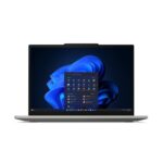 Lenovo ThinkPad L13 2-in-1 Gen 6, Intel Core Ultra 5 225U, 13.3" WUXGA Touch, 16GB RAM, 512GB SSD