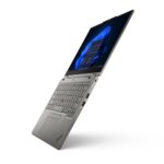 Lenovo ThinkPad L13 2-in-1 Gen 6, Intel Core Ultra 5 225U, 13.3" WUXGA Touch, 16GB RAM, 512GB SSD