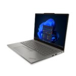 Lenovo ThinkPad L13 2-in-1 Gen 6, Intel Core Ultra 5 225U, 13.3" WUXGA Touch, 16GB RAM, 512GB SSD