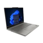 Lenovo ThinkPad L13 2-in-1 Gen 6, Intel Core Ultra 5 225U, 13.3" WUXGA Touch, 16GB RAM, 512GB SSD