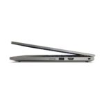 Lenovo ThinkPad L13 2-in-1 Gen 6, Intel Core Ultra 5 225U, 13.3" WUXGA Touch, 16GB RAM, 512GB SSD