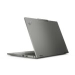 Lenovo ThinkPad L13 2-in-1 Gen 6, Intel Core Ultra 5 225U, 13.3" WUXGA Touch, 16GB RAM, 512GB SSD