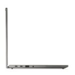 Lenovo ThinkPad L13 2-in-1 Gen 6, Intel Core Ultra 5 225U, 13.3" WUXGA Touch, 16GB RAM, 512GB SSD