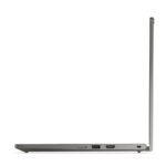 Lenovo ThinkPad L13 2-in-1 Gen 6, Intel Core Ultra 5 225U, 13.3" WUXGA Touch, 16GB RAM, 512GB SSD