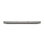Lenovo ThinkPad L13 2-in-1 Gen 6, Intel Core Ultra 5 225U, 13.3" WUXGA Touch, 16GB RAM, 512GB SSD
