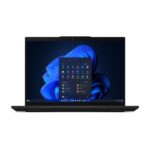 Lenovo ThinkPad L14 Gen 5, Intel Core Ultra 5 125U, 14" WUXGA, 16GB DDR5, 256GB SSD, Wi-Fi 6E, Win 11 Pro