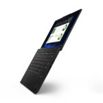 Lenovo ThinkPad L14 Gen 5, Intel Core Ultra 5 125U, 14" WUXGA, 16GB DDR5, 256GB SSD, Wi-Fi 6E, Win 11 Pro