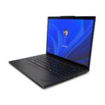Lenovo ThinkPad L14 Gen 5, Intel Core Ultra 5 125U, 14" WUXGA, 16GB DDR5, 256GB SSD, Wi-Fi 6E, Win 11 Pro