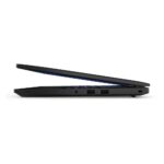Lenovo ThinkPad L14 Gen 5, Intel Core Ultra 5 125U, 14" WUXGA, 16GB DDR5, 256GB SSD, Wi-Fi 6E, Win 11 Pro