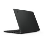 Lenovo ThinkPad L14 Gen 5, Intel Core Ultra 5 125U, 14" WUXGA, 16GB DDR5, 256GB SSD, Wi-Fi 6E, Win 11 Pro