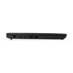 Lenovo ThinkPad L14 Gen 5, Intel Core Ultra 5 125U, 14" WUXGA, 16GB DDR5, 256GB SSD, Wi-Fi 6E, Win 11 Pro