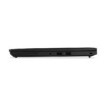 Lenovo ThinkPad L14 Gen 5, Intel Core Ultra 5 125U, 14" WUXGA, 16GB DDR5, 256GB SSD, Wi-Fi 6E, Win 11 Pro