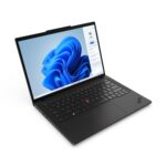 Lenovo ThinkPad T14 Gen 5 Intel Core Ultra 5 135U 14" WUXGA 16GB DDR5 512GB SSD Wi-Fi 6E Win 11 Pro UK