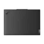 Lenovo ThinkPad T14 Gen 5 Intel Core Ultra 5 135U 14" WUXGA 16GB DDR5 512GB SSD Wi-Fi 6E Win 11 Pro UK