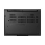 Lenovo ThinkPad T14 Gen 5 Intel Core Ultra 5 135U 14" WUXGA 16GB DDR5 512GB SSD Wi-Fi 6E Win 11 Pro UK