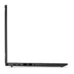 Lenovo ThinkPad T14 Gen 5 Intel Core Ultra 7 165U 14" Touch WUXGA 16GB DDR5 512GB SSD Wi-Fi 6E Win 11 Pro UK Black