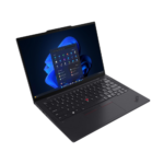 Lenovo ThinkPad T14s AMD Ryzen 5 PRO 16GB 512GB SSD 14" Win 11 Pro