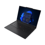 Lenovo ThinkPad T14s AMD Ryzen 5 PRO 16GB 512GB SSD 14" Win 11 Pro