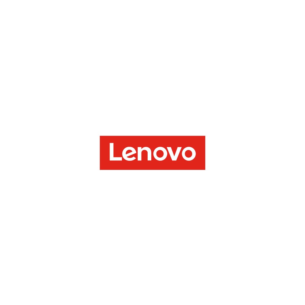 Lenovo ThinkPad T14s Gen 4 AMD R5 PRO 16GB 512GB W11P