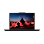 Lenovo ThinkPad T16 Gen 3 Intel Core Ultra 5 125U 16" Touch WUXGA 16GB DDR5 512GB SSD Wi-Fi 6E Win 11 Pro UK Black