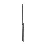 Lenovo ThinkPad T16 Gen 3 Intel Core Ultra 5 125U 16" Touch WUXGA 16GB DDR5 512GB SSD Wi-Fi 6E Win 11 Pro UK Black