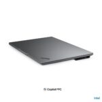 Lenovo ThinkPad X9-15p Gen 1 35.8 cm (15.3") 2.8K 32GB 1TB SSD Wi-Fi 7 Windows 11 Pro Grey