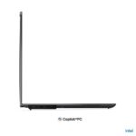 Lenovo ThinkPad X9-15p Gen 1 35.8 cm (15.3") 2.8K 32GB 1TB SSD Wi-Fi 7 Windows 11 Pro Grey