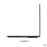 Lenovo ThinkPad X9-15p Gen 1 35.8 cm (15.3") 2.8K 32GB 1TB SSD Wi-Fi 7 Windows 11 Pro Grey