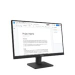 Lenovo ThinkVision S22-4e 22" Monitor